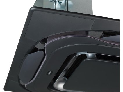 dekoracny panel cierny klima