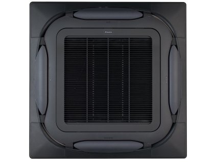 dekoracny panel klima 4