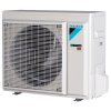 daikin RXM60