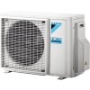 Daikin MultiSplit vonkajšia jednotka 2MXF40A