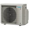 Daikin MultiSplit vonkajšia jednotka 2MXM68A9