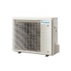 Daikin emura vonkajsia jednotka RXJ50A9