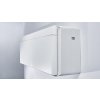 daikin stylish biela2