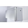 daikin stylish strieborna24