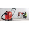 Systém recyklácie vody DD-WMS Hilti