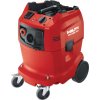 system recyklacie hilti