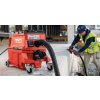 vysavac hilti vc 20 4