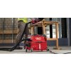 vysavac hilti vc 20 3