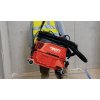 vysavac hilti vc 20 2