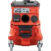vysavac hilti vc 20