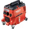 vysavac hilti vc 20 5