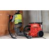 hilti vc 40 l 3