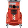 hilti vc 40 l 2