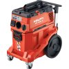 hilti vc 40 l