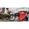 hilti vc 40 l 4