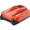 c 6 22 hilti