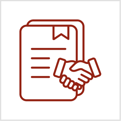 Advokátní úschova