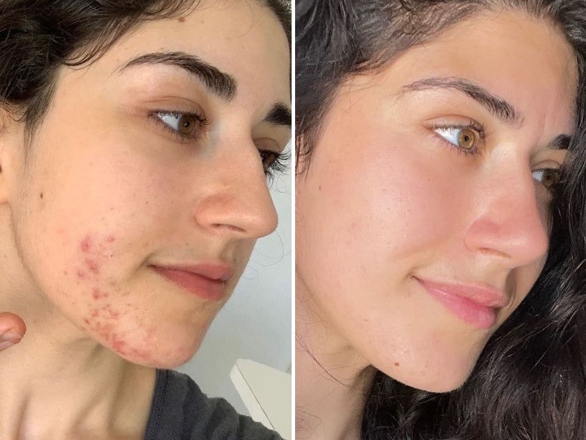 Recenze od našich zákazníků