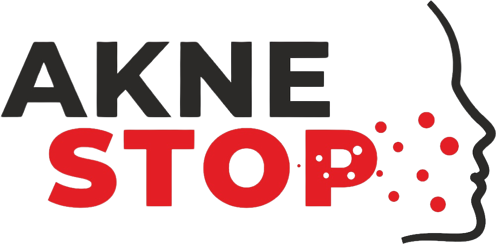 AkneStop