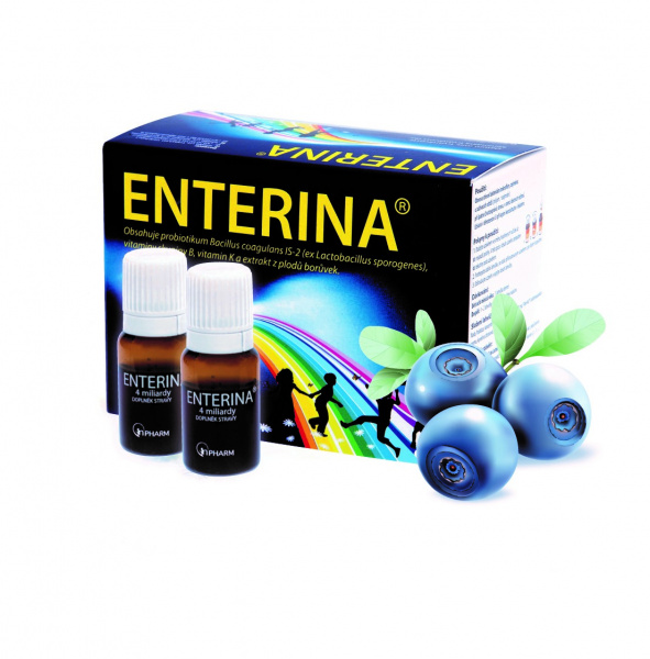 Enterina-web