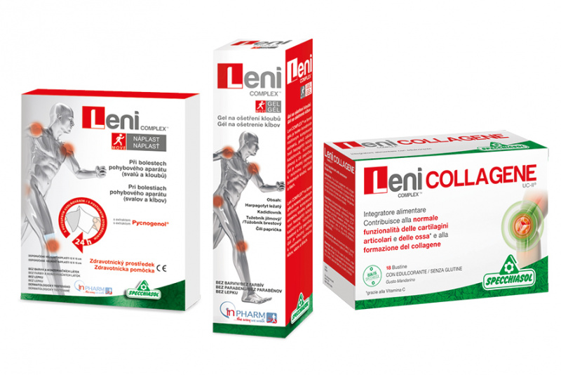 leniallproducts