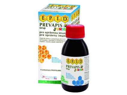 prevapis sirup cz tisk