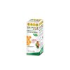 150 prevapis junior ustni sprej 15 ml