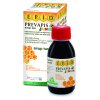 junior sirup TUS 100ml cz tisk