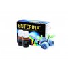 Enterina 8x10ml (VD)