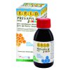 prevapis sirup cz tisk
