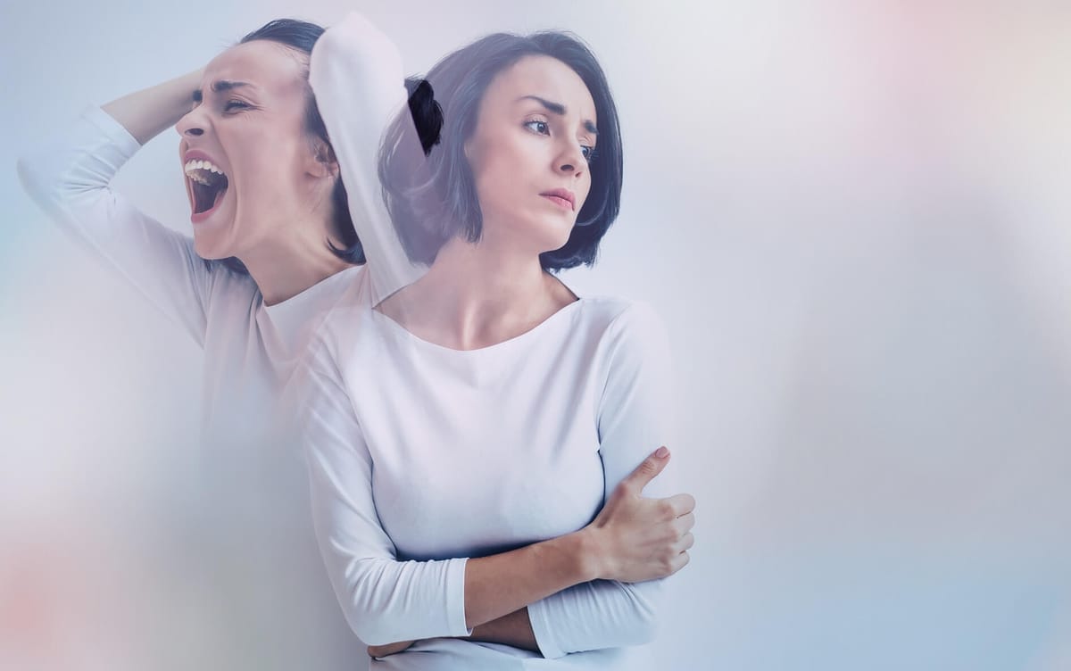 Skleróza multiplex: Ako ju diagnostikovať a liečiť (komplexný sprievodca)