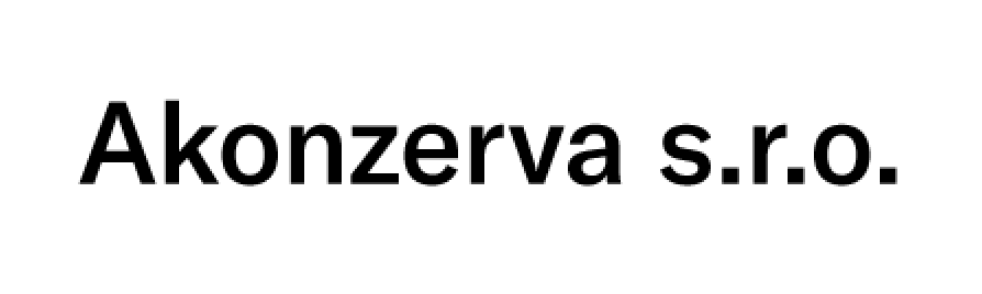 Akonzerva