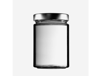 FAC575K56Z DOC 0 0 2 600x600