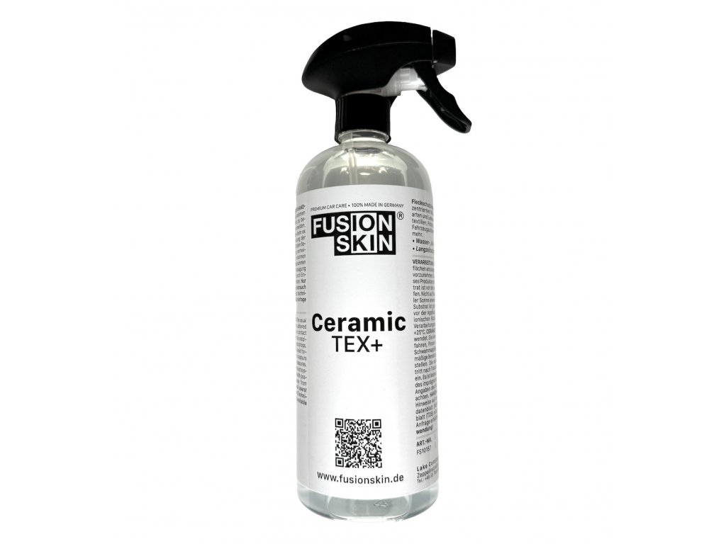 Ceramic Tex+ Produkt Bild 1920x1920