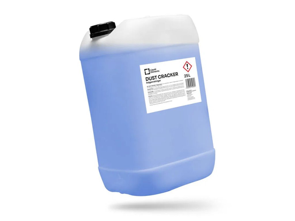 Produktfoto Dust Cracker Kanister 25L DE ShopjXBbd5W1AYj9N 3000x.webp