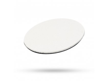 LE Filz Glas 125mm