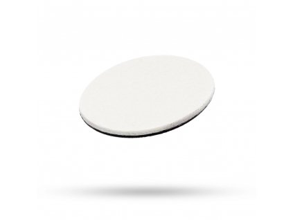 LE Filz Glas 75mm