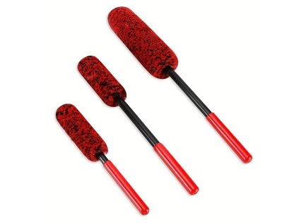 APG Wheel brush set.001