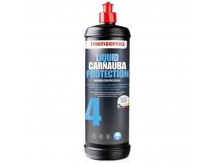 Autowachs Liquid Carnauba Protection freigestellt 1100x1100.png