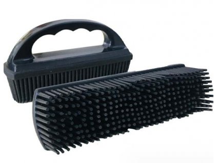 a378f7013b9e856b82cfa317fca629ef