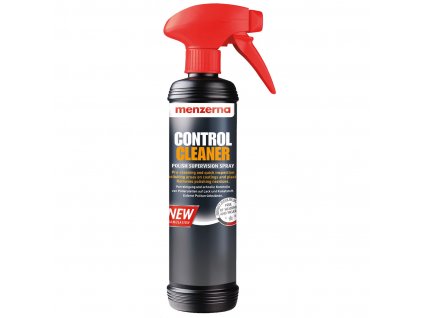 menzerna Control Cleaner 1100x1100