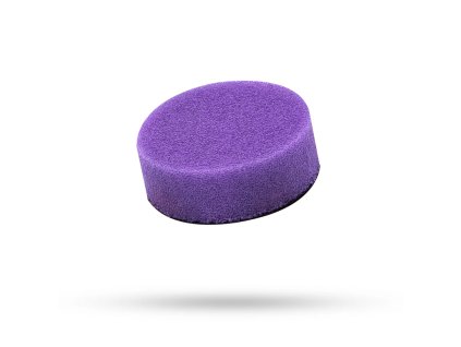 LE Pad Boy Lila 40mm