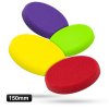 LE Pad Man 150mm Titelbild 01