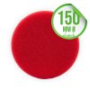150mm Rot button VE59