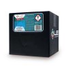 Produktfoto F24 5000 Dust Cracker Extreme Kanister 5L DE Shop