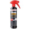 menzerna Control Cleaner 1100x1100