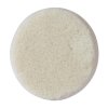 orbital wool pad premium 90mm~2