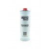 Ceramic Pre Cleaner 1L