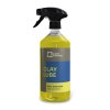 CLAY LUBE Liquid Elements dekontaminacia