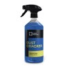 Produktfoto F03 1000 Dust Cracker Flasche 1L DE EN Shop 3000x